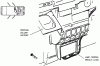 1994 buick park avenue-lamp-control-module-96-pa.gif