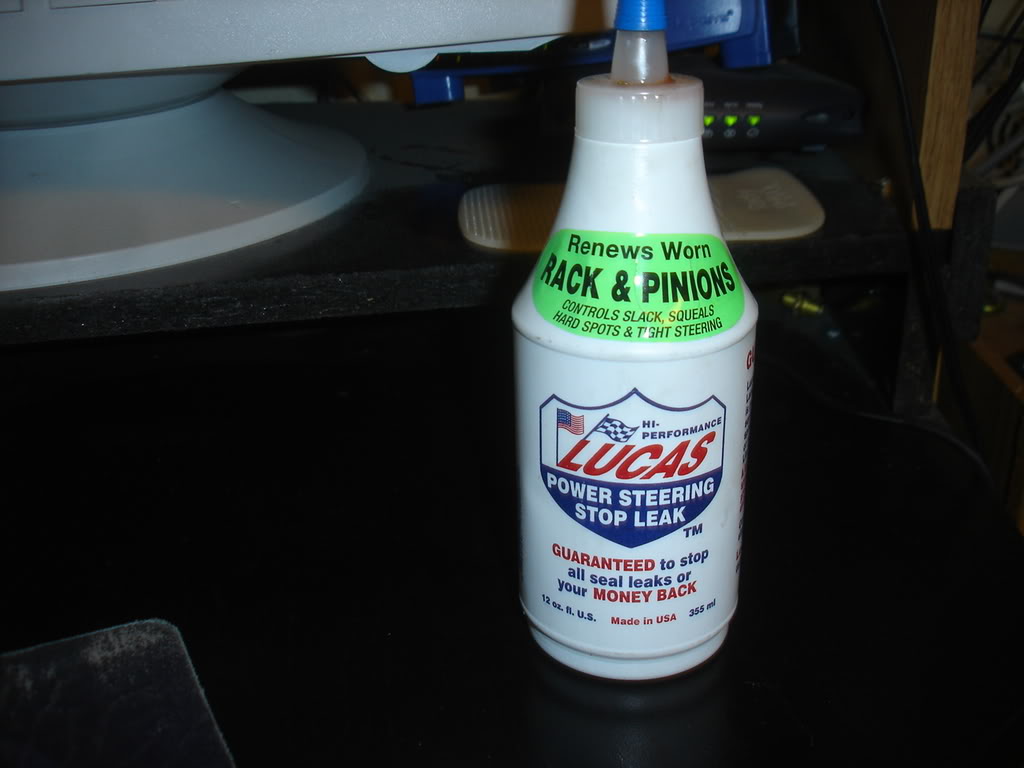 Name:  DSC06170.jpg
Views: 88
Size:  67.6 KB