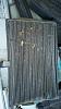 Cabin air filter-1243095344_photobucket_79458_.jpg