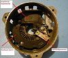 Possible Alternator issue-.jpg