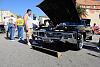 *Henderson Car Show - October 15, 2011 - '69 Buick Riviera-dsc0434-x3.jpg