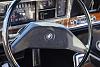 *Henderson Car Show - October 15, 2011 - '69 Buick Riviera-dsc0443-x3.jpg