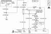 EGR Pintle Position Circuit Failure code? 96 3.1 Regal-egrvalvediag.gif