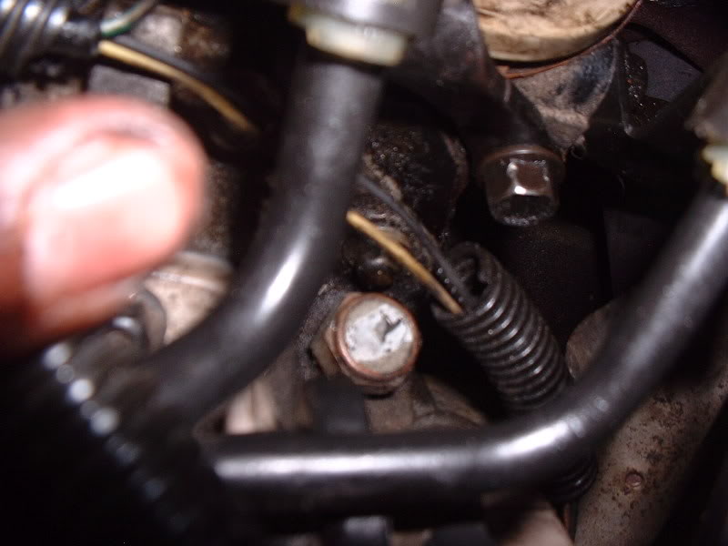 Name: Prongs.jpg
Views: 834
Size: 48.7 KB