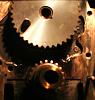 Replacing Timing Chain/Gears Questions-timing_gears.jpg