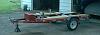 New owner wants to modify for towing-redtrailer.jpg