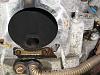 Need info from someone who HAS done the uim coolant port block-p1010404.jpg