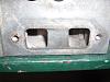 Need info from someone who HAS done the uim coolant port block-genvlim011.jpg