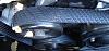 Serp Belt &amp; Tensioner Replacement-gygatorbackpkave.jpg