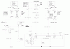 Some weird electrical issues, high voltage the cause?-04lesabresc.gif