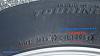 Wider Tires On PK Ave?-oldtiresdot.jpg