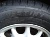 Wider Tires On PK Ave?-michelindestiny1.jpg