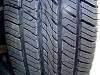 Wider Tires On PK Ave?-michelindestiny2.jpg