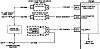 Replaced ECM 95 LeSabre-gabvb.png