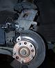 Brake Rotor /Pads Recommendations Anyone?-buickfrontbrakes1.jpg