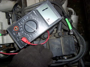 Name: Im000097.jpg
Views: 257
Size: 23.8 KB