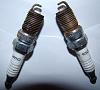Tune Up -Plug Wires Question-buickoldplugs.jpg