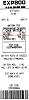 Convert PA Battery -Side To TOP Post??-buicknewodysseyloadtest.jpg