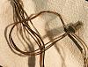 Code 18 still exists, now joined by Code 17-icm_harness.jpg