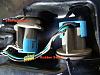 Brighter than 3057 Bulbs (Tail Lights)-buicksealmissing.jpg