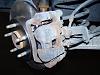 Rear Brakes &amp; E Brake Info Required-buickrearrotorspadsinstalled.jpg