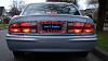 Brighter than 3057 Bulbs (Tail Lights)-buickpareardaytimebrake3457bulbs.jpg
