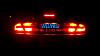 Brighter than 3057 Bulbs (Tail Lights)-buickparearnightimebrake3457bulbs.jpg