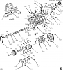 2004 Rainier - Low Oil Pressure-ops.png