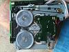 97 buick original radio/cassette-cassette-belt.jpg