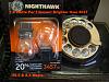 Licence Plate (TAG) light bulb replacement?-buickgenighthawk3457.jpg