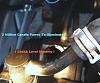 My Power Steering Fluid- Dirty !-powersteeringrefill2.jpg