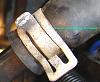 Heater Hose Replacement Question-parkaveheaterhosecrack.jpg