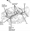 '92 LeSabre Cooling Fans Always On (even with ECC Off)-1k8mn.png