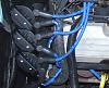 Ignition Upgrade Recommendations?-buick1997coilpacks.jpg
