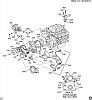 2002 Buick Park Ave Water Pump Bolts-100916gm00-416.jpg