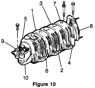 7746d1336060318-02-park-ave-torque-sequence-u-l-intakes-uimsequence.gif