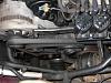 02 Park Ave Torque Sequence of U/L Intakes-dscn5347.jpg