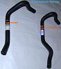 Heater Hose Replacement Question-heaterhoses97parkave.jpg