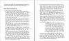 98 Park Ave electrical short help-battery-electrical-drain-parasitic-load-test-1of4-.jpg