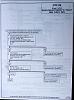 1992 buick lesabre code 26 qdm 1 failure-page-2.jpg