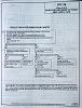 1992 buick lesabre code 26 qdm 1 failure-page-6.jpg