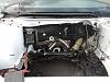 Buick Century wiring harness firewall passthrough location?-img_20120414_152738.jpg