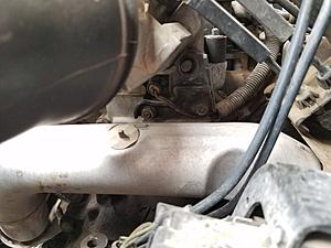 95 Regal GS 3800, Engine Coolant Temp, 12 Volts?-20171013_150321.jpg