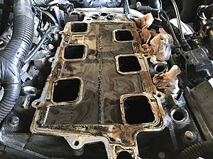 98 Buick LeSabre 3.8L V6 - lower intake manifold-c5296690-9595-457a-9fc2-1a0ebfe32be6.jpeg