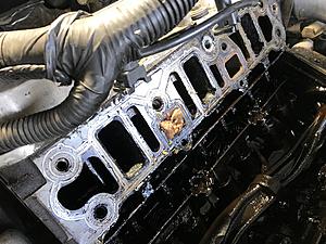 98 Buick LeSabre 3.8L V6 - lower intake manifold-3c0b5623-f560-41c7-b30e-53b50f86cd85.jpeg