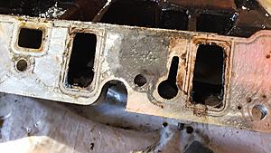 98 Buick LeSabre 3.8L V6 - lower intake manifold-67646efa-6f40-42d9-9c9c-97426432d5ff.jpeg