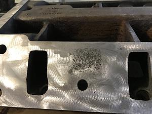 98 Buick LeSabre 3.8L V6 - lower intake manifold-935605b9-559e-4e62-bf6d-c0b92566c63f.jpeg