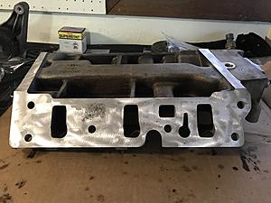 98 Buick LeSabre 3.8L V6 - lower intake manifold-716d5271-7587-4623-ac4c-a42fb33a82c3.jpeg