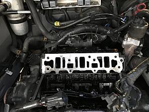 98 Buick LeSabre 3.8L V6 - lower intake manifold-d0109b64-a927-4413-a954-e44543763485.jpeg