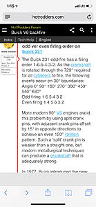 1977-79 231 even fire timing issues-photo14.jpg